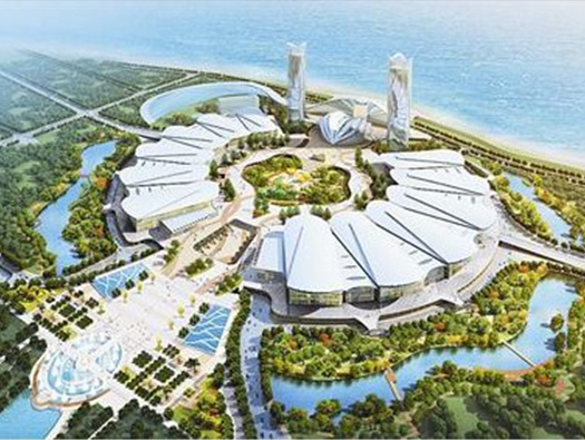 人ҵ㣡——йũչ