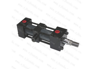 YGD׼ҺѹD\DB\DDҺѹ׾