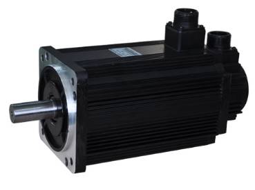 ȫ֪ʶض괲Ͷṥ˿ϵӦ