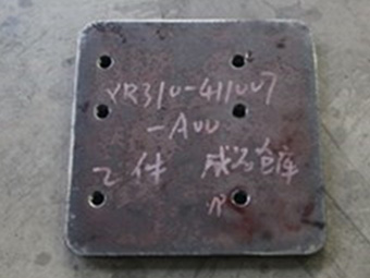 SK5223*6/6Y ṥ˿泵