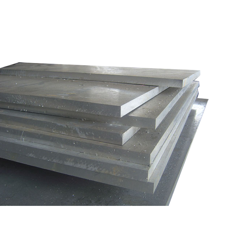 GK810高速板材圆锯机