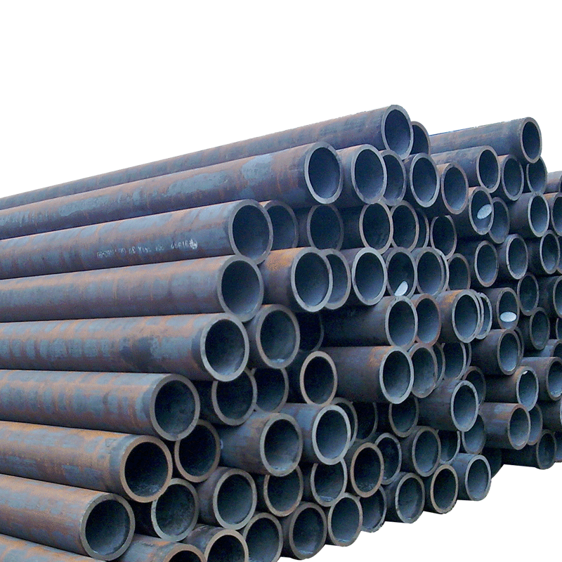 HGY-P150高速圆锯机