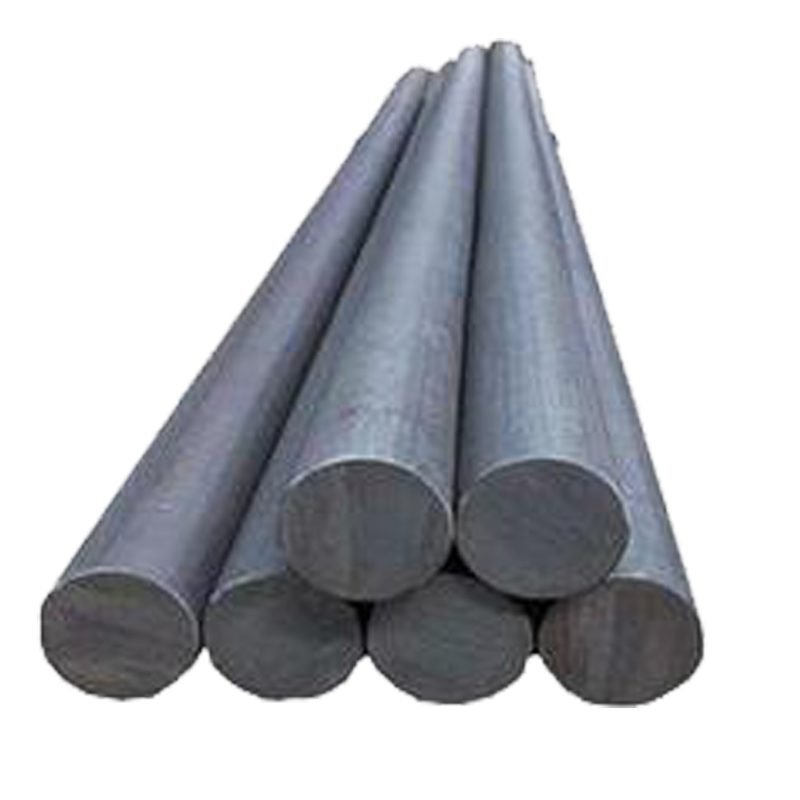 HGY-P200高速圆锯机