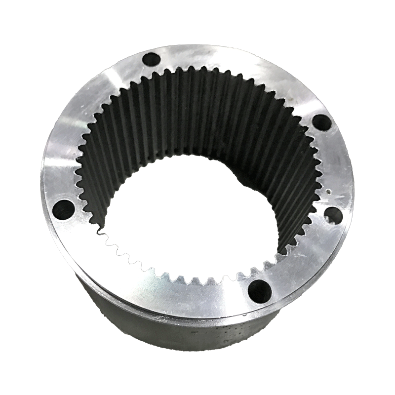 ZK5213*12/5Y ڳȦ״Сͬ