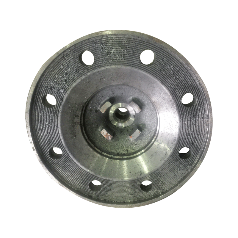 ZB5223*8/8G 多轴钻床钻阀盖