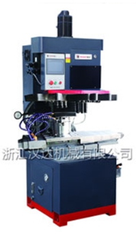 1753696903694639.png 1.png