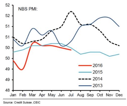 1753772302255958.png 115.png