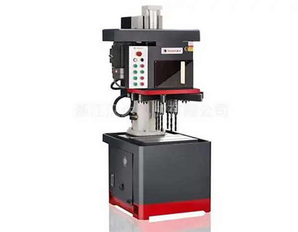 1753858515992072.jpg 8.jpg