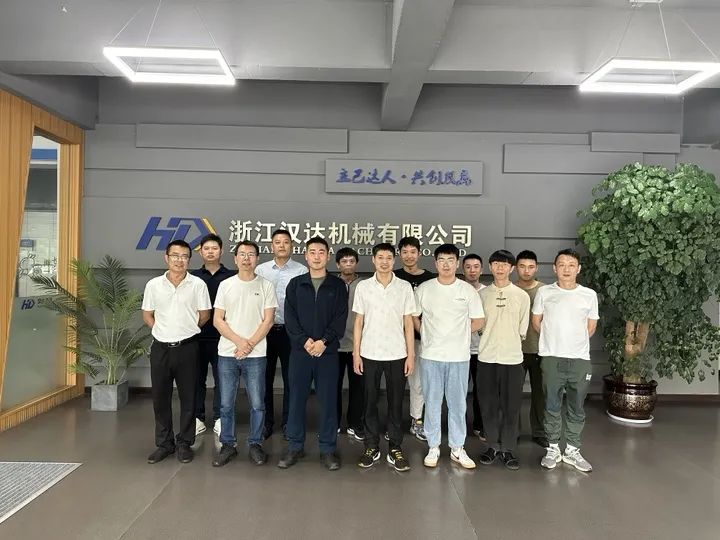 1753858985656111.jpg 17.jpg