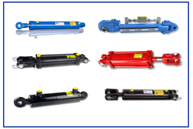 1753859642741746.png 37.png