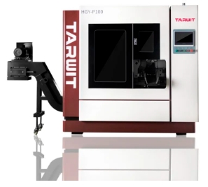 1753860605416647.png 17.png